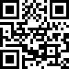https://khabaronline.ir/xmXx7