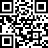 https://khabaronline.ir/xk328