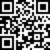 https://khabaronline.ir/x3fcJ