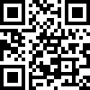 https://khabaronline.ir/xjt9n