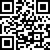 https://khabaronline.ir/xj5yM