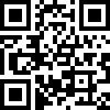https://khabaronline.ir/xpLhp
