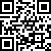 https://khabaronline.ir/xhVMm