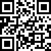 https://khabaronline.ir/x5kpR