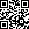 https://khabaronline.ir/x7tZj