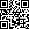 https://khabaronline.ir/xnwVv