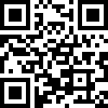 https://khabaronline.ir/x3mFh