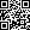 https://khabaronline.ir/xq3rm