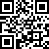 https://khabaronline.ir/xgJBw