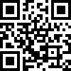 https://khabaronline.ir/xh7w