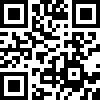 https://khabaronline.ir/x45BY