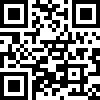 https://khabaronline.ir/xmR8Z