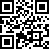 https://khabaronline.ir/x4grm