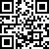 https://khabaronline.ir/xq5QC