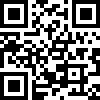 https://khabaronline.ir/xp47n