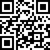 https://khabaronline.ir/xmMgb