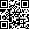 https://khabaronline.ir/xhzWk