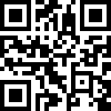 https://khabaronline.ir/x842L