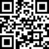 https://khabaronline.ir/xkDgW