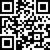 https://khabaronline.ir/xdF9Q