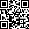 https://khabaronline.ir/x8GRS