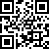 https://khabaronline.ir/xfQWJ