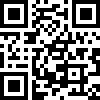 https://khabaronline.ir/x4s67