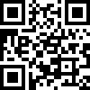 https://khabaronline.ir/x3p4d