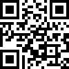 https://khabaronline.ir/x3Gp9