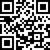 https://khabaronline.ir/xgVzL