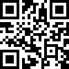 https://khabaronline.ir/x8dWh