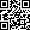 https://khabaronline.ir/xfKbP