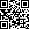 https://khabaronline.ir/xjqsK