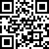 https://khabaronline.ir/xkKhn