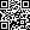 https://khabaronline.ir/x56f3