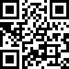 https://khabaronline.ir/xpZL8