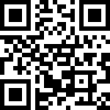 https://khabaronline.ir/xmwqs
