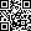 https://khabaronline.ir/x5G6W