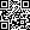 https://khabaronline.ir/xfTmf