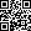https://khabaronline.ir/x7bwp