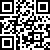 https://khabaronline.ir/x74Zd