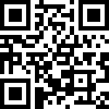 https://khabaronline.ir/xpNLX