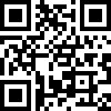 https://khabaronline.ir/xfJdW