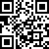 https://khabaronline.ir/x5SVw