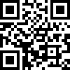 https://khabaronline.ir/xfqxK