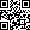 https://khabaronline.ir/x8t5g