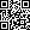 https://khabaronline.ir/x7Q5v
