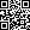 https://khabaronline.ir/xqcqs
