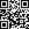https://khabaronline.ir/x5qxZ