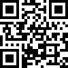https://khabaronline.ir/xjRJK